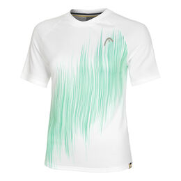 Abbigliamento Da Tennis HEAD Performance T-Shirt